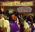 A Praise and Worship Celebration