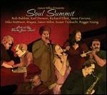 Soul Summit