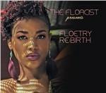 Floetry Re.Birth