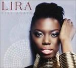 Rise Again - CD Audio di Lira