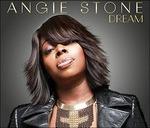 Dream - CD Audio di Angie Stone