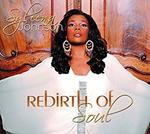 Rebirth of Soul