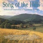 Song of the Hill