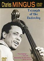 Triumph Of The Underdog (DVD)