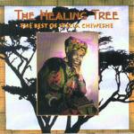 The Healing Tree - CD Audio di Stella Chiweshe