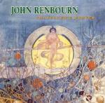 Traveller's Prayer - CD Audio di John Renbourn