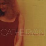 Somewhere Along the Road - CD Audio di Cathie Ryan