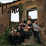 All Things Considered - CD Audio di Danù