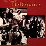 The Best of De Danann