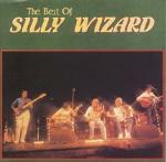 The Best of Silly Wizard