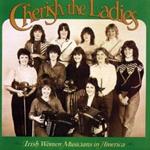 Cherish the Ladies. Irish Women in USA