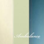 Ambulance Ltd