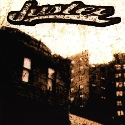 MUSICA MUSICA PERUGIA