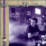 Brain Junk - CD Audio di George Huntley