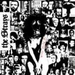 Le Futur Noir - CD Audio di Strays
