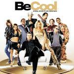 Be Cool (Colonna sonora) - CD Audio