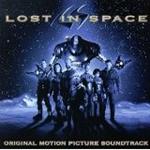 Lost in Space (Colonna sonora)