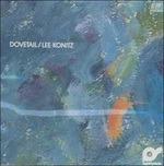 Dovetail - CD Audio di Lee Konitz