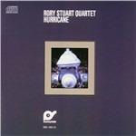 Hurricane - CD Audio di Rory Stuart
