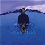 Glub Glub vol. 11 - CD Audio di Michael Leonhart