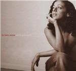 North and South - CD Audio di Luciana Souza