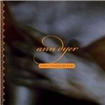 When I Close My Eyes - CD Audio di Ann Dyer
