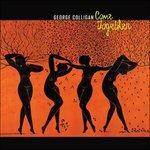 Come Together - CD Audio di George Colligan