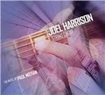 The Music of Paul Motian - CD Audio di Joel Harrison