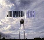 Search - CD Audio di Joel Harrison