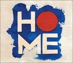 Home