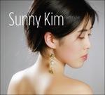Painter's Eye - CD Audio di Sunny Kim