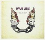 Cornucopia - CD Audio di Ivan Lins