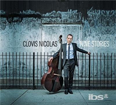 ibs