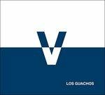 Los Guachos V - CD Audio di Guillermo Klein