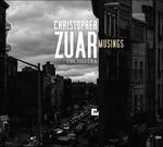 Musings - CD Audio di Christopher Zuar
