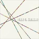 Music for Chameleons - CD Audio di Jesse Harris