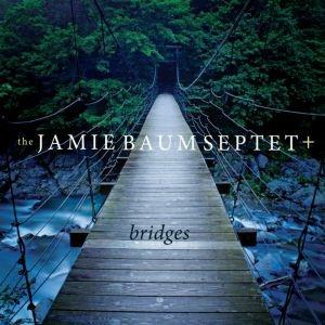 Bridges - CD Audio di Jamie Baum