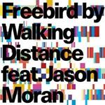 Freebird (feat. Jason Moran)