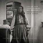 Transylvanian Folks Songs