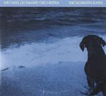 Michael Leohnart Orchestra - The Normyn Suites