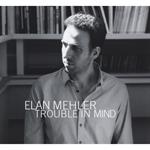 Trouble In Mind