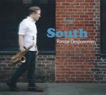 South