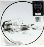 Illumination Theory