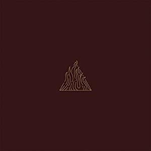 The Sin and the Sentence - CD Audio di Trivium