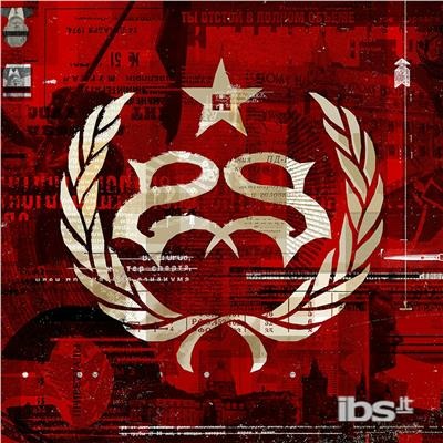 ibs
