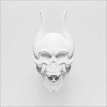 Silence in the Snow (Special Edition) - CD Audio di Trivium