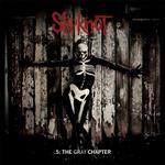 5. The Gray Chapter (Deluxe Edition)