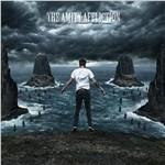 Let the Ocean Take Me - CD Audio di Amity Affliction