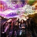 Magic Mountain - CD Audio di Black Stone Cherry
