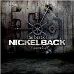 The Best of Nickelback vol.1